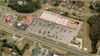 5326 US Highway 231 photo